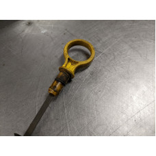 07F106 Engine Oil Dipstick For 06-08 Ford F-150  5.4 3L3E6750DA